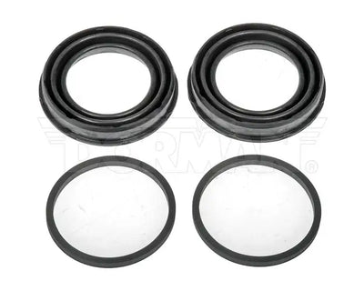 CALIPER REPAIR KIT