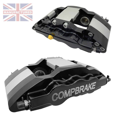 BRAKE CALIPR BOOT SEAL KT