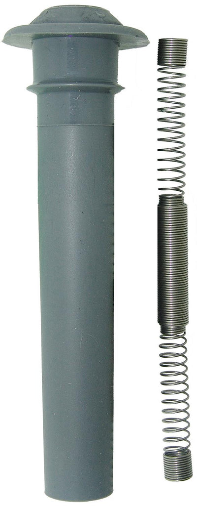 NGK auto part