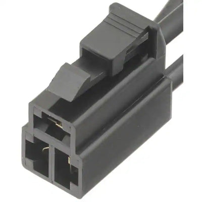 STANDARD IGN auto part