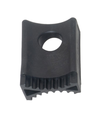 LISLE auto part