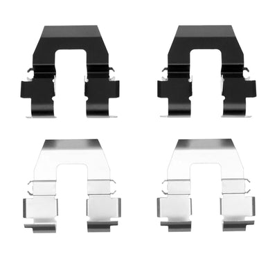 R1 Concepts auto part