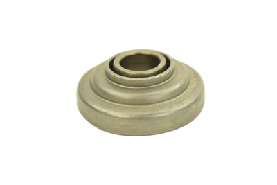 SEALED POWER auto part