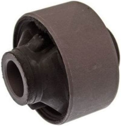 DELPHI control arms