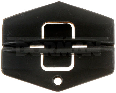 WINDOW GUIDES