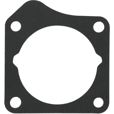 Fuel Injection Throttle Body Mounting Gasket - 71-15676-00