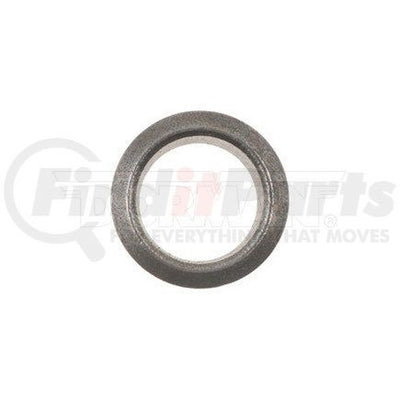 PILOT BUSHING