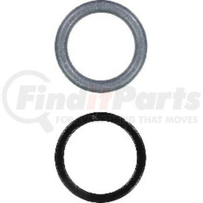 Engine Variable Valve Timing (VVT) Solenoid Housing Seal - 15-37129-01