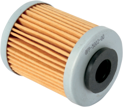 ProFilter oil filter