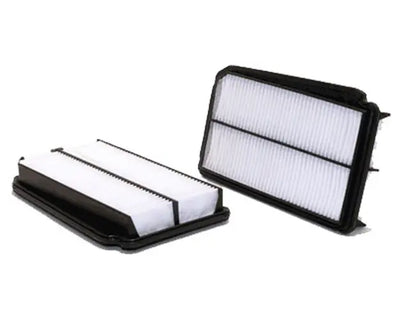 BOSCH AIR FILTER