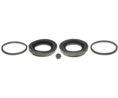 BRAKE CALIPR BOOT SEAL KT