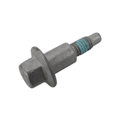 GM Performance hardware kit