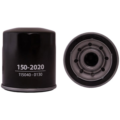 ENGINE OIL FILTER