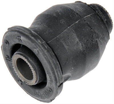 CONTROL ARM BUSHING
