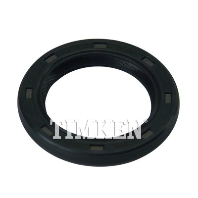 TIMKEN auto part