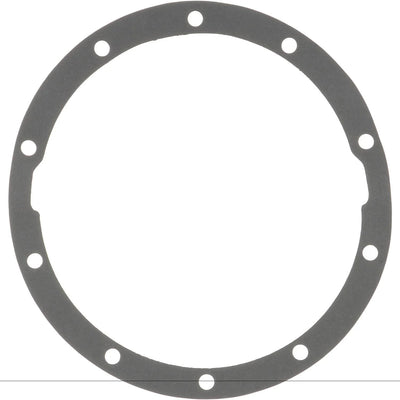 AXLE HOUSING GASKET