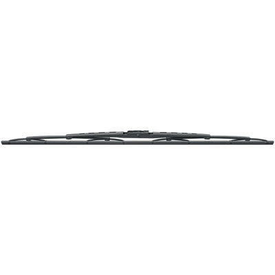 TRICO auto part