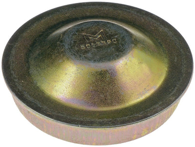 DUST CAP