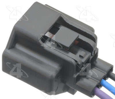 FOUR SEASONS auto part