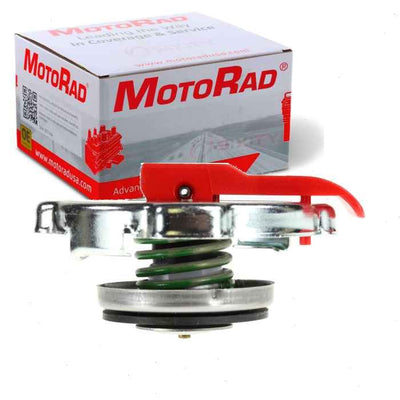MOTORAD auto part