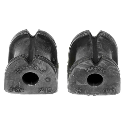 STAB BAR BUSHING KIT