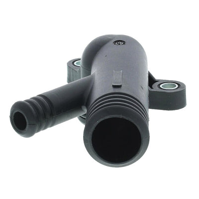 MOTORAD auto part