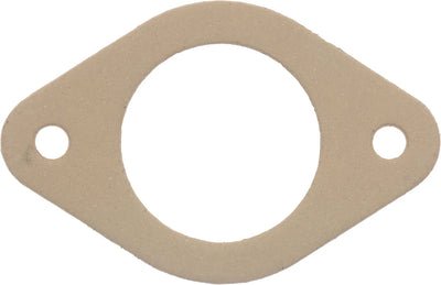Exhaust Pipe Flange Gasket - 71-13677-00