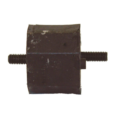 DEA PRODUCTS auto part