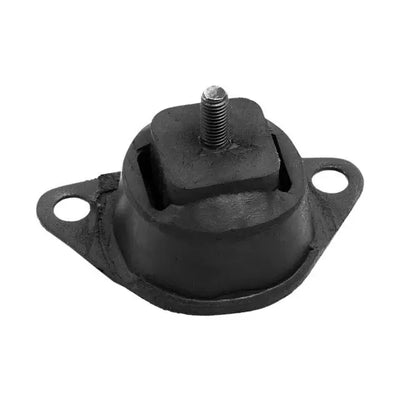DEA PRODUCTS auto part