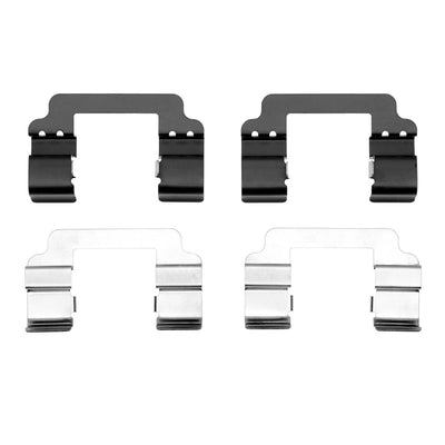 R1 Concepts auto part