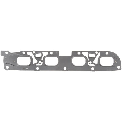 GENERAL MOTORS 2.4L ECOTEC 20082009 EXHAUST MANIFOLD SET