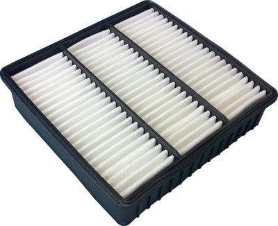 BOSCH AIR FILTER