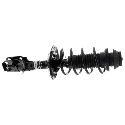 PARTS KIT