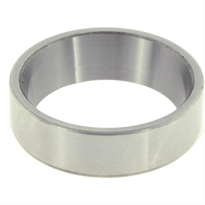 PREMIUM BEARING RACE