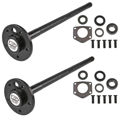 CAM PLT 2.0 X 2.0 X .75