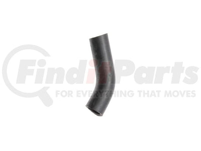 DAYCO HYDRAULIC auto part