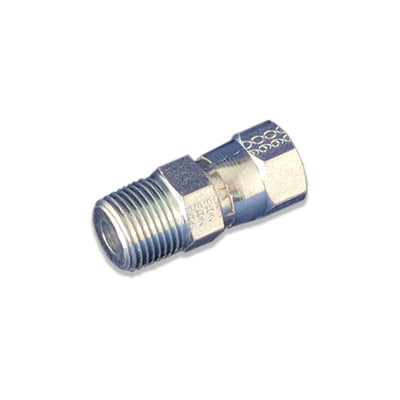 AQUA HOT auto part