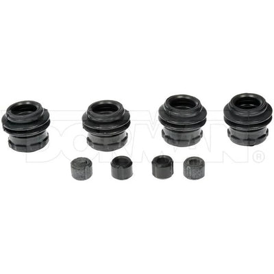 PIN BOOT KIT