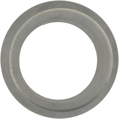 Exhaust Gas Recirculation (EGR) Valve Gasket - 71-14066-00