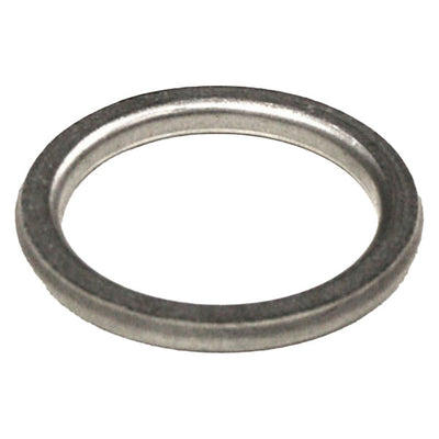 Flange Gasket - 81-06