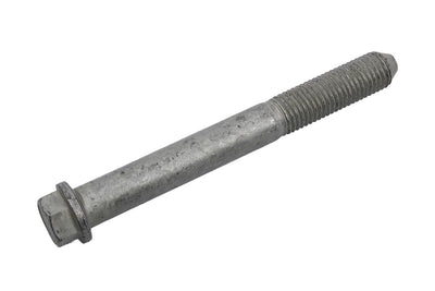 GM Performance hardware kit