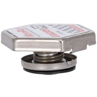 MOTORAD auto part