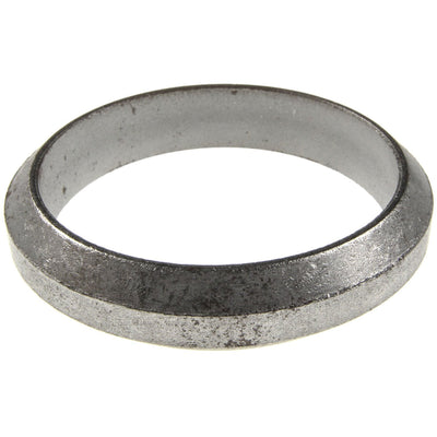 FORDTRK&IND:330352359360361370389390391429(6490)(DONUT) EXHAUST PIPE