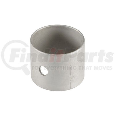 SEALED POWER auto part