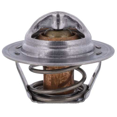 MOTORAD auto part