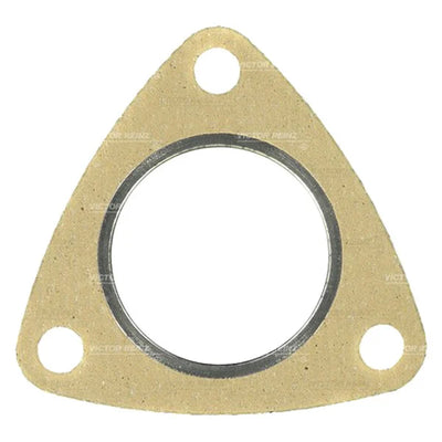 EXHAUST PIPE GASKET