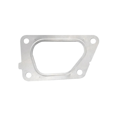 Pacific Performance Engineering Gasket EGR Cooler - GM 6.6L Duramax 2011-2016 LML (98065521)
