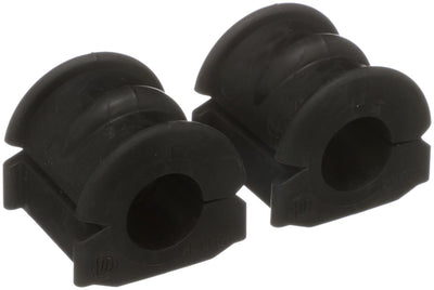 DELPHI auto part