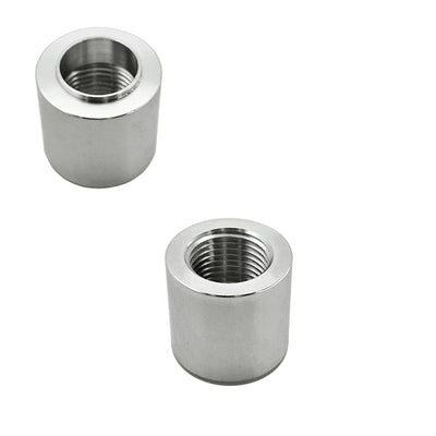 UPR Products auto part