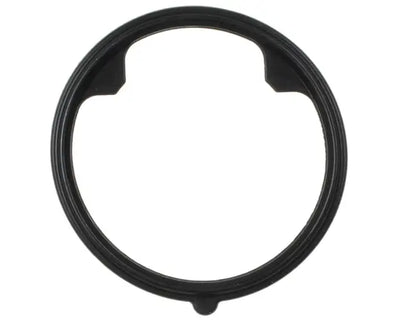 MAHLE Original Acura Cl 99-97 Water Outlet Gasket